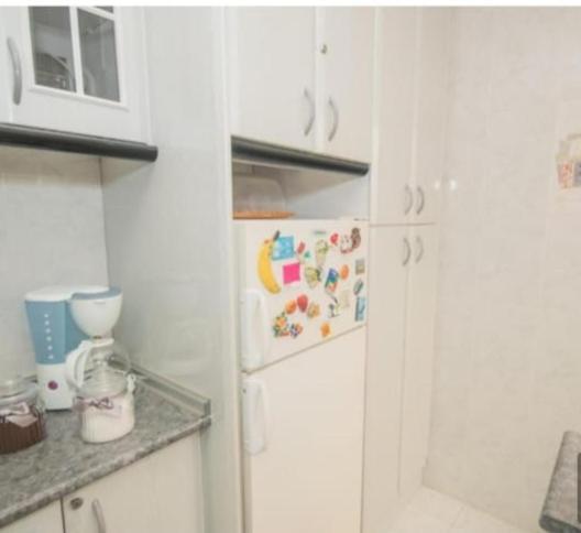 Apartament La Duquesa Fuengirola Zewnętrze zdjęcie