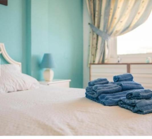 Apartament La Duquesa Fuengirola Zewnętrze zdjęcie